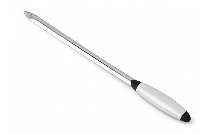 Garda Letter Opener