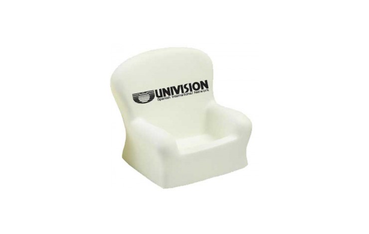 Armchair Stress Item