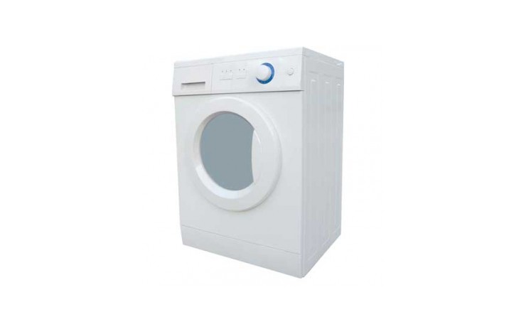 Washing Machine Stress Toy