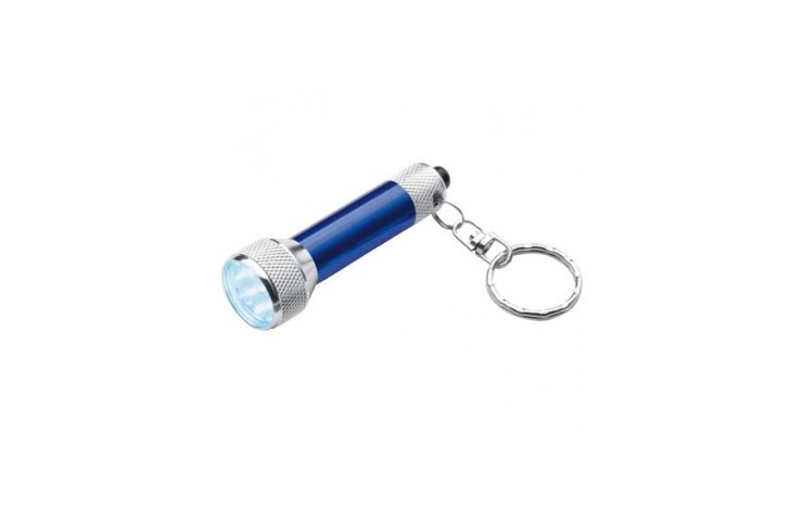 LED Lamp Odessa