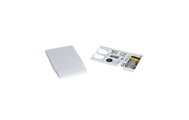 Travel Sewing Set Le Havre