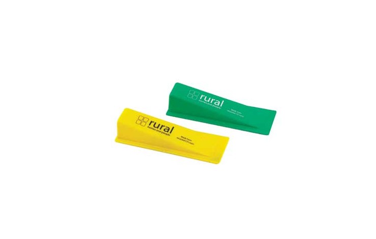 Doorstop Wedge