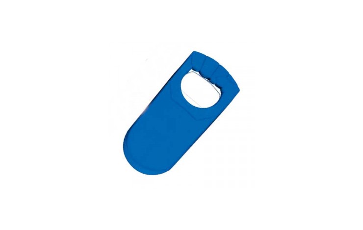 Fist Bottle Opener