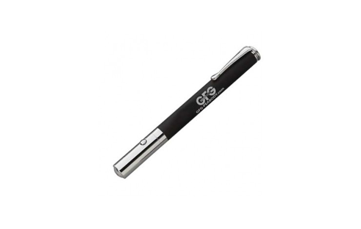 Value Laser Pointer