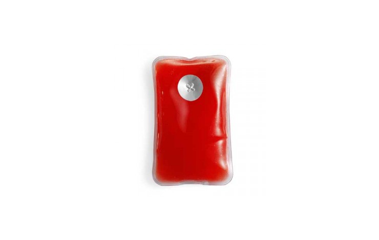 Heat Pad