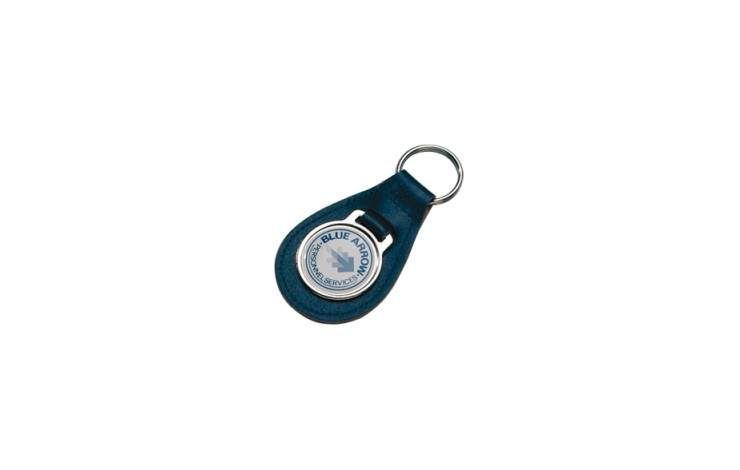 Superdome Keyfob