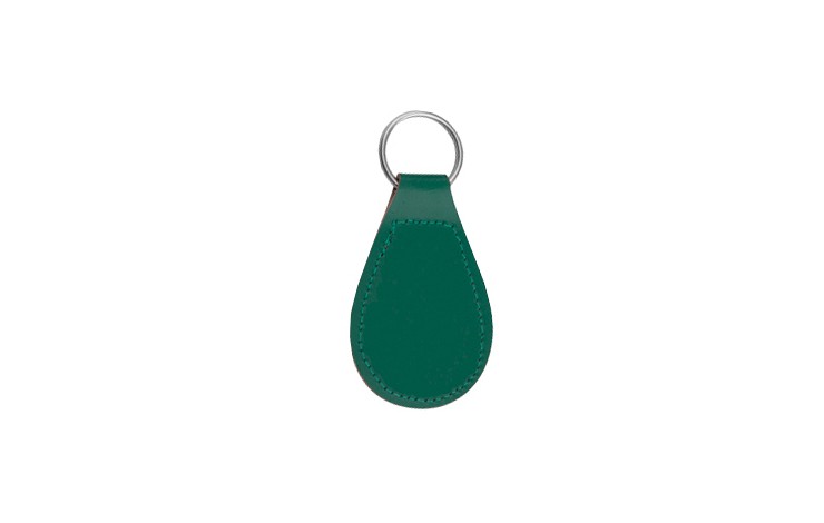 Keyfob