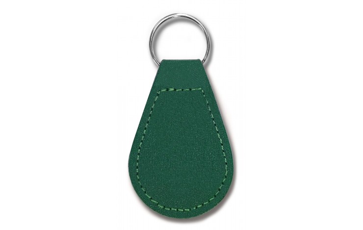 Keyfob