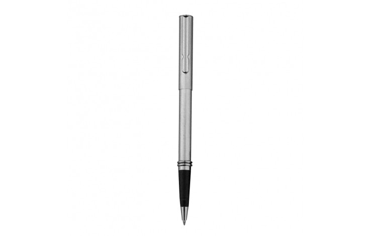 Classic-Chrome Rollerball